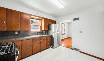 853 Addison, Adrian, MI 49221