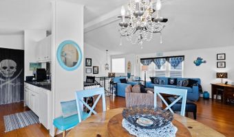 101 PETHERTON, Bethany Beach, DE 19930