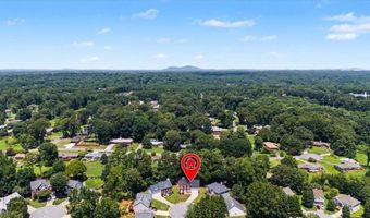 3709 Auldyn Dr, Austell, GA 30106