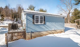 1066 NH Route 16, Bartlett, NH 03812