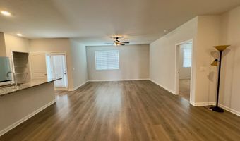 336 Oliver Way, Baxter, TN 38544