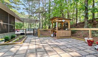 5002 Bee Tree Rd SE, Acworth, GA 30102