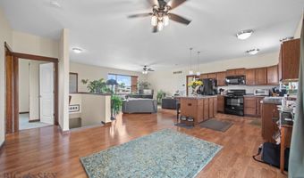 191 Barnes Dr, Belgrade, MT 59714
