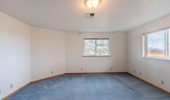 59649 Okanagan Ln, Bend, OR 97702