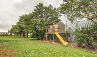 42274 County Road 45, Ault, CO 80610