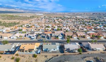 1546 El Campo, Bullhead City, AZ 86442