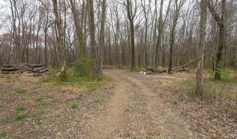 19601 DARNESTOWN Rd, Beallsville, MD 20839