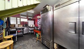 110 KALAKAUA St, Hilo, HI 96720