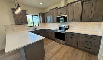 3660 E 1312 N, Ashton, ID 83420
