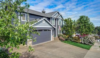 1031 Fawn St NW, Salem, OR 97304