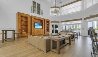 3235 NE 184th St 11103, Aventura, FL 33160