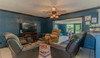 1713 VALENCIA Blvd, Bartow, FL 33830