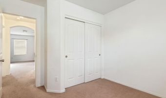 3885 N 294TH Ln, Buckeye, AZ 85396