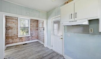 213 E Madison St, Bolton, MS 39041