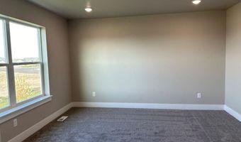 5540 Trueman St #B, Chubbuck, ID 83202