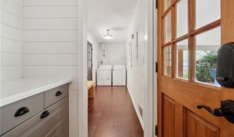 345 Meadow Dr, Alpharetta, GA 30009
