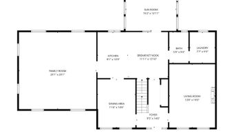 38 Pebble Brook Ct, Berlin, CT 06037