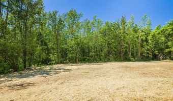 1038 N Linden Dr, Alcoa, TN 37701