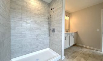 122 Winterbrook Dr, Amherst, NY 14228