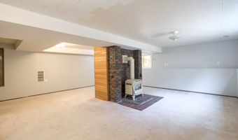 14645 SW CARLSBAD Dr, Beaverton, OR 97007