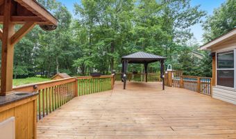 12 Sidney Mews, Albrightsville, PA 18210