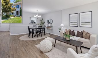 1045 WINGATE Ct I-12, Bel Air, MD 21014