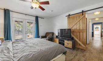 32901 Hawley Rd, Acton, CA 93510