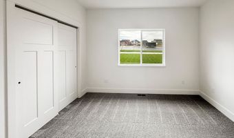 512 Wise Way, Belgrade, MT 59714