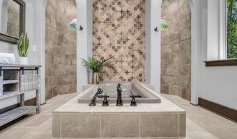 1437 Tannanger Trl, Awendaw, SC 29429