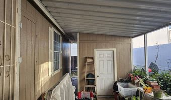 10767 Jamacha Blvd 20, Spring Valley, CA 91978