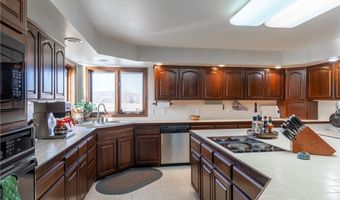 12 Westara Ln, Bridger, MT 59014