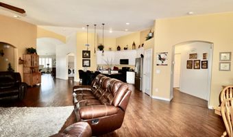 3542 N ARTHUR Ln, Casa Grande, AZ 85122