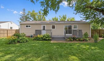 39 Harborage Ave, Bayville, NJ 08721