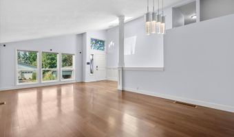 7134 SW 184TH Pl, Beaverton, OR 97007