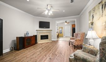 4990 Jamestown Ave #52, Baton Rouge, LA 70808