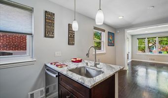 767 KENNEDY St NE, Washington, DC 20011