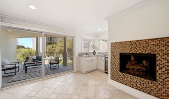 135 S Sierra Ave 20, Solana Beach, CA 92075