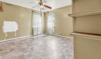 1500 Scott St, Altus, OK 73521