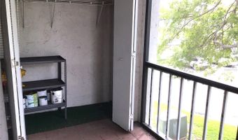 2625 STATE ROAD 590 1822, Clearwater, FL 33759