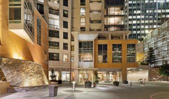 10650 NE 9th Place 1122, Bellevue, WA 98004