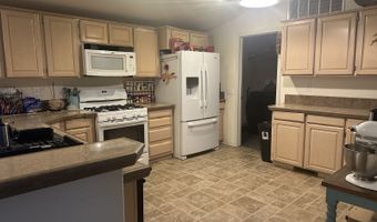521 ELM St, Carlin, NV 89822