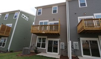 2722 Hunter Woods Dr, Apex, NC 27502