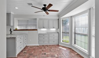 4417 Parkridge Dr, Benton, LA 71006