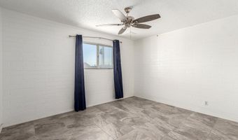 106 N 7TH St, Avondale, AZ 85323