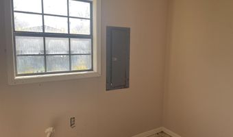 109 Frank Ln, Belle Rose, LA 70341