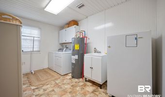 809 Moog Ave, Bay Minette, AL 36507