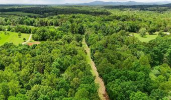 Nelmonte Ln, Arrington, VA 22922