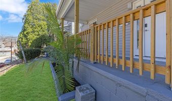 517 Highland Ave, Aliquippa, PA 15001