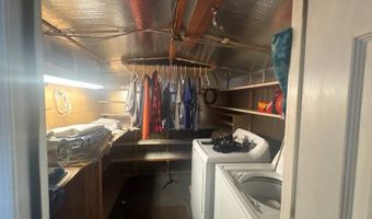 600 S Idaho Rd 1021, Apache Junction, AZ 85119