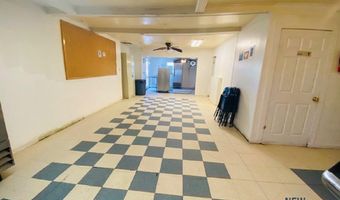 608 2322 Center Iris Street Ave, Carlsbad, NM 88220